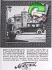 National 1920 11.jpg
